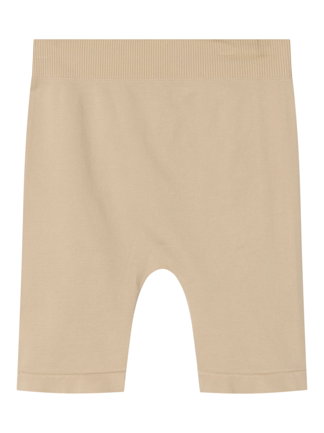 NKFNOJA Shorts - Humus